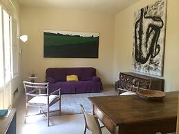 Casa Dell Arco in Nard