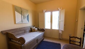 Casa Dell Arco in Nard