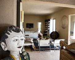 Casa Dell Arco in Nard