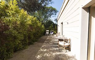 Casa Dell Arco in Nard