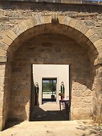 Casa Dell Arco in Nard