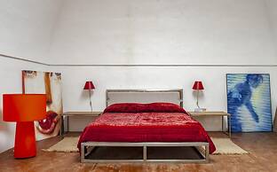 Casa Dell Arco in Nard