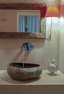 Casa Dell Arco in Nard