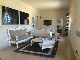 Casa Dell Arco in Nard