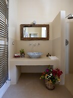 Casa Dell Arco in Nard