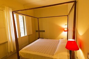 Casa Dell Arco in Nard