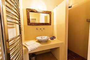 Casa Dell Arco in Nard