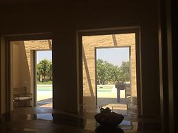 Casa Dell Arco in Nard