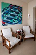 Casa Dell Arco in Nard