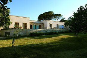 Casa Dell Arco in Nard