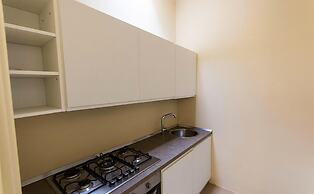 Casa Dell Arco in Nard