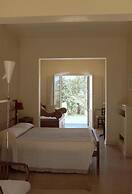 Casa Dell Arco in Nard