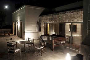 Casa Dell Arco in Nard