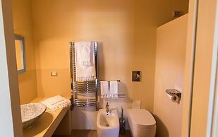 Casa Dell Arco in Nard