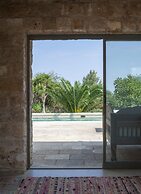 Casa Dell Arco in Nard