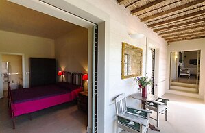 Casa Dell Arco in Nard