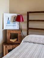 Casa Dell Arco in Nard