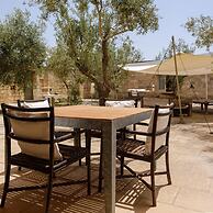 Volta Incrociata Casa