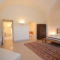 Volta Incrociata Casa