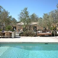 Volta Incrociata Casa