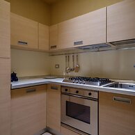 Volta Incrociata Casa