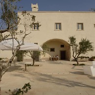 Volta Incrociata Casa