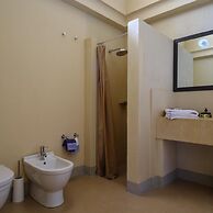 Volta Incrociata Casa