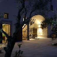 Volta Incrociata Casa