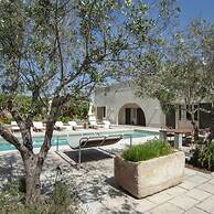 Volta Incrociata Casa