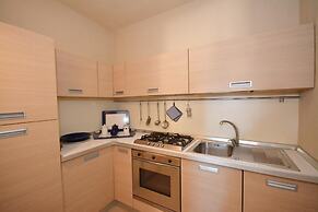 Volta Incrociata Casa