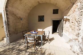 Volta Incrociata Casa