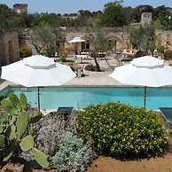 Volta Incrociata Casa