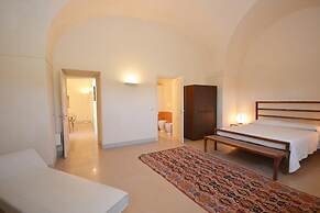 Volta Incrociata Casa