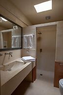 Volta Incrociata Casa