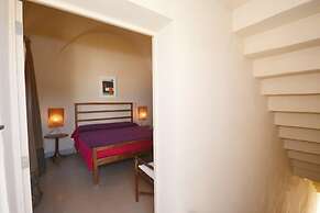 Volte e Voltini in Nard