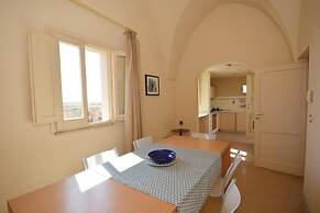 Volte e Voltini in Nard