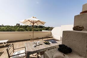 Volte e Voltini in Nard