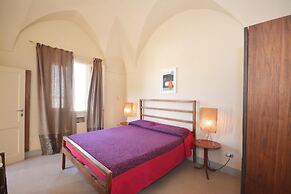 Volte e Voltini in Nard