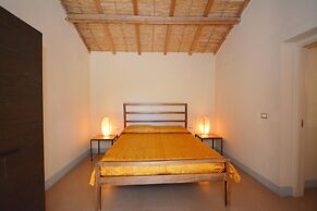 Cannette con Giardino