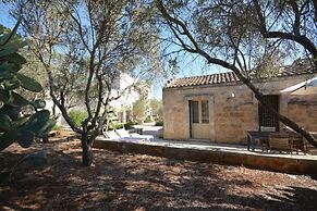 Cannette con Giardino