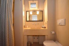 Cannette con Giardino