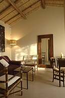 Cannette con Giardino