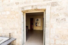 Rettangolo di Pietra