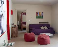 Rettangolo di Pietra