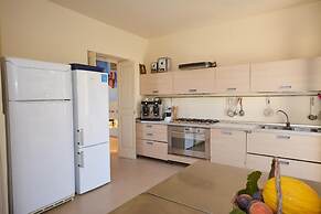 Rettangolo di Pietra