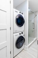 GLOBALSTAY. Fancy Downtown Apartments