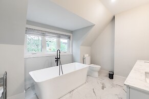 GLOBALSTAY. Fancy Downtown Apartments