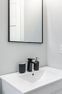 GLOBALSTAY. Fancy Downtown Apartments