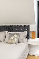 GLOBALSTAY. Fancy Downtown Apartments