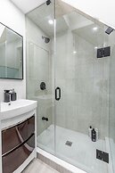 GLOBALSTAY. Fancy Downtown Apartments